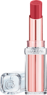 Lippenstift Color Riche Glow Paradise 906 Blush Fantasy L'ORÉAL PARiS