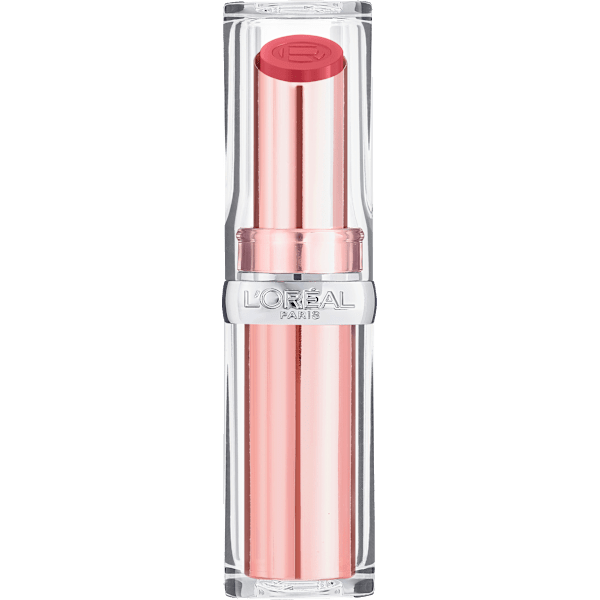 Lippenstift Color Riche Glow Paradise 906 Blush Fantasy L'ORÉAL PARiS