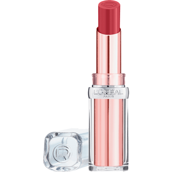 Lippenstift Color Riche Glow Paradise 906 Blush Fantasy L'ORÉAL PARiS