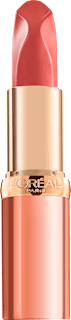 Lippenstift Color Riche Insolent 173 Impertine L'ORÉAL PARiS