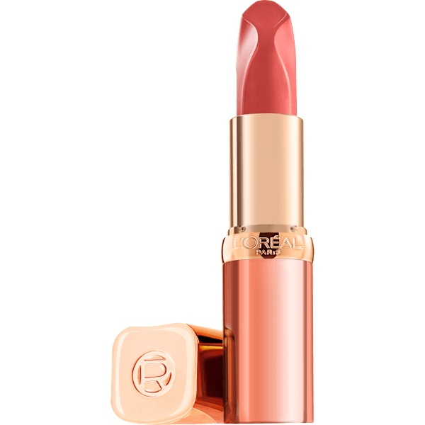 Lippenstift Color Riche Insolent 173 Impertine L'ORÉAL PARiS
