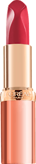 Lippenstift Color Riche Insolent 174 Insoucian L'ORÉAL PARiS