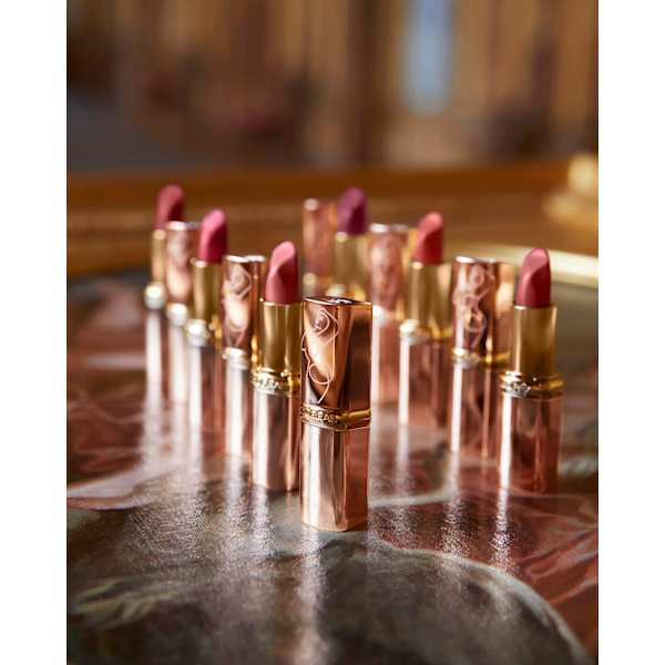 Lippenstift Color Riche Insolent 174 Insoucian L'ORÉAL PARiS