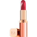 Lippenstift Color Riche Insolent 174 Insoucian L'ORÉAL PARiS