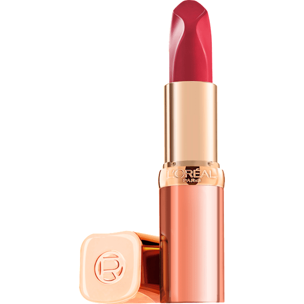 Lippenstift Color Riche Insolent 174 Insoucian L'ORÉAL PARiS