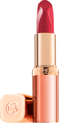 Lippenstift Color Riche Insolent 174 Insoucian L'ORÉAL PARiS