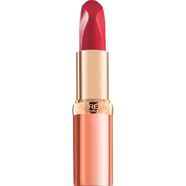Lippenstift Color Riche Insolent 174 Insoucian L'ORÉAL PARiS