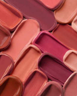 Lippenstift Color Riche Insolent 176 Irreveren L'ORÉAL PARiS