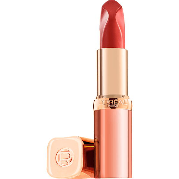 Lippenstift Color Riche Insolent 176 Irreveren L'ORÉAL PARiS