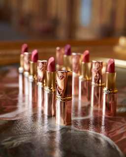 Lippenstift Color Riche Insolent 176 Irreveren L'ORÉAL PARiS