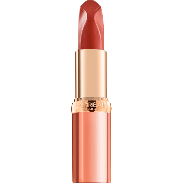 Lippenstift Color Riche Insolent 179 Decadent L'ORÉAL PARiS
