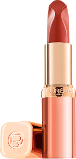 Lippenstift Color Riche Insolent 179 Decadent L'ORÉAL PARiS