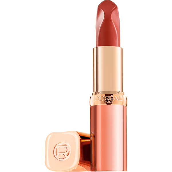 Lippenstift Color Riche Insolent 179 Decadent L'ORÉAL PARiS