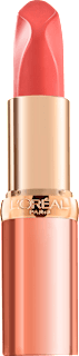 Lippenstift Color Riche Insolent 181 Intense L'ORÉAL PARiS