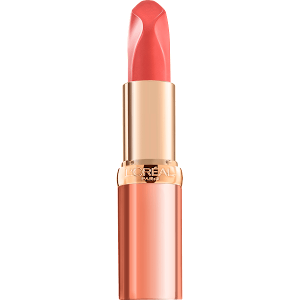 Lippenstift Color Riche Insolent 181 Intense L'ORÉAL PARiS