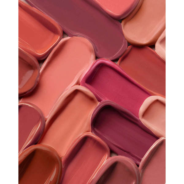 Lippenstift Color Riche Insolent 181 Intense L'ORÉAL PARiS