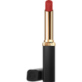 Lippenstift Color Riche Intense Volume Matte 1980 ​L’Amber L'ORÉAL PARiS