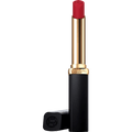 Lippenstift Color Riche Intense Volume Matte 300 Le Rouge Confident  L'ORÉAL PARiS