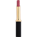 Lippenstift Color Riche Intense Volume Matte 482 Mauve Indompta  L'ORÉAL PARiS