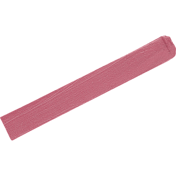 Lippenstift Color Riche Intense Volume Matte 482 Mauve Indompta L'ORÉAL PARiS
