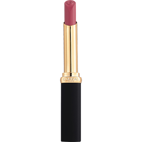 Lippenstift Color Riche Intense Volume Matte 482 Mauve Indompta L'ORÉAL PARiS