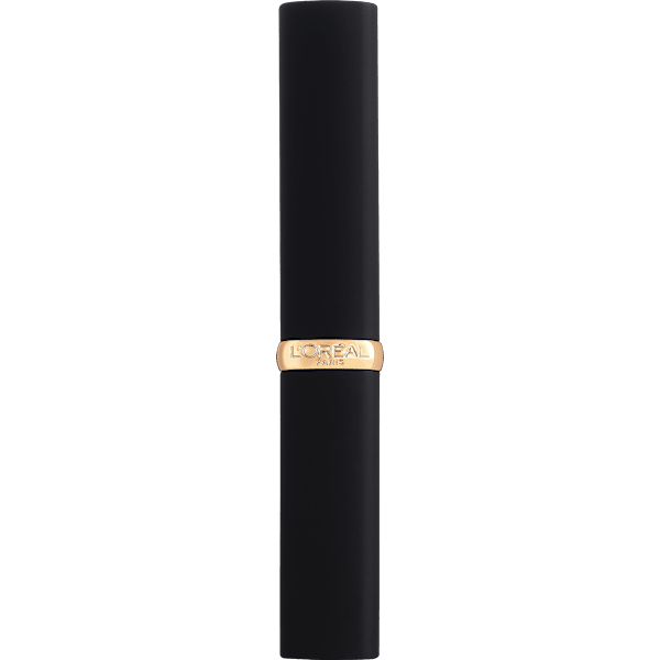 Lippenstift Color Riche Intense Volume Matte 482 Mauve Indompta L'ORÉAL PARiS