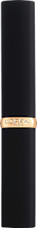 Lippenstift Color Riche Intense Volume Matte 482 Mauve Indompta  L'ORÉAL PARiS