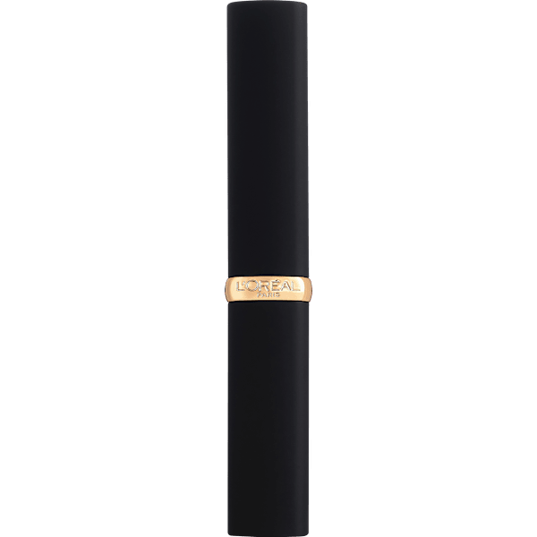 Lippenstift Color Riche Intense Volume Matte 482 Mauve Indompta L'ORÉAL PARiS