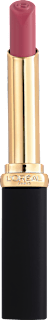 Lippenstift Color Riche Intense Volume Matte 482 Mauve Indompta  L'ORÉAL PARiS
