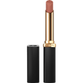 Lippenstift Color Riche Intense Volume Matte 520 Le Nude Defying L'ORÉAL PARiS