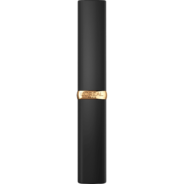 Lippenstift Color Riche Intense Volume Matte 520 Le Nude Defying L'ORÉAL PARiS