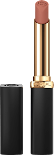 Lippenstift Color Riche Intense Volume Matte 520 Le Nude Defying L'ORÉAL PARiS