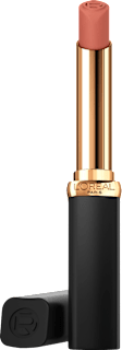 Lippenstift Color Riche Intense Volume Matte 520 Le Nude Defying L'ORÉAL PARiS