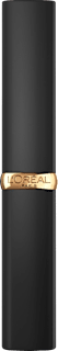 Lippenstift Color Riche Intense Volume Matte 520 Le Nude Defying L'ORÉAL PARiS