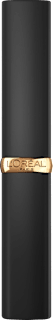 Lippenstift Color Riche Intense Volume Matte 570 Worth It Intense L'ORÉAL PARiS
