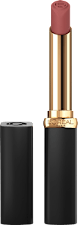 Lippenstift Color Riche Intense Volume Matte 570 Worth It Intense L'ORÉAL PARiS