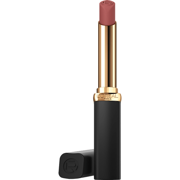 Lippenstift Color Riche Intense Volume Matte 570 Worth It Intense L'ORÉAL PARiS