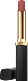 Lippenstift Color Riche Intense Volume Matte 570 Worth It Intense L'ORÉAL PARiS
