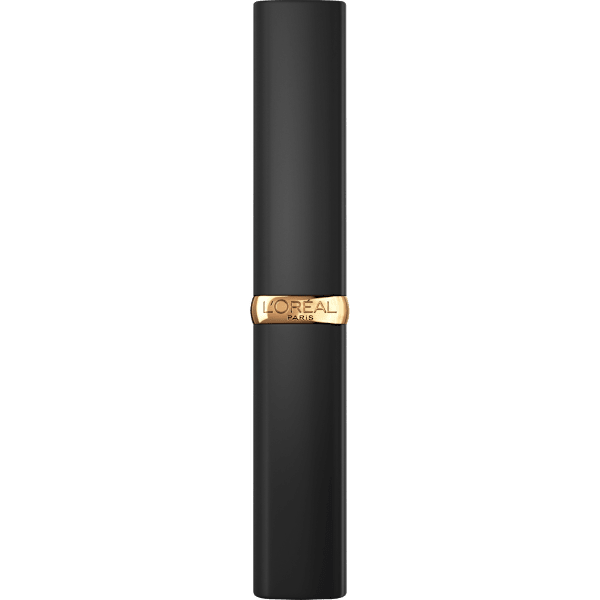 Lippenstift Color Riche Intense Volume Matte 570 Worth It Intense L'ORÉAL PARiS
