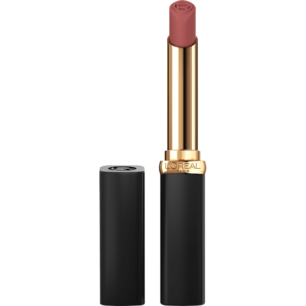 Lippenstift Color Riche Intense Volume Matte 570 Worth It Intense L'ORÉAL PARiS