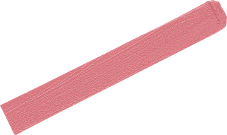 Lippenstift Color Riche Intense Volume Matte 602 Le Nude Admirable  L'ORÉAL PARiS