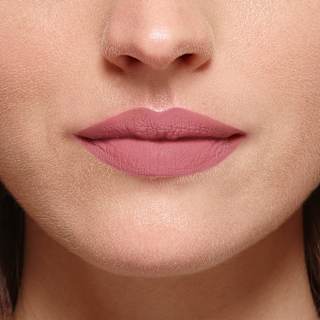 Lippenstift Color Riche Intense Volume Matte 602 Le Nude Admirable  L'ORÉAL PARiS