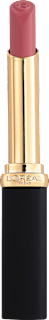 Lippenstift Color Riche Intense Volume Matte 602 Le Nude Admirable  L'ORÉAL PARiS