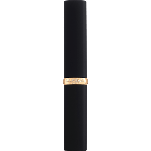 Lippenstift Color Riche Intense Volume Matte 602 Le Nude Admirable L'ORÉAL PARiS
