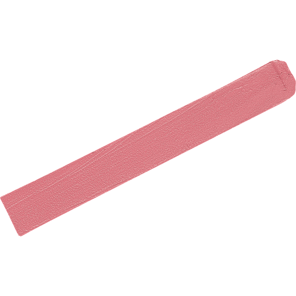 Lippenstift Color Riche Intense Volume Matte 602 Le Nude Admirable L'ORÉAL PARiS