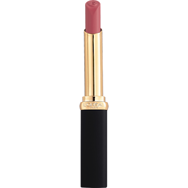 Lippenstift Color Riche Intense Volume Matte 602 Le Nude Admirable L'ORÉAL PARiS