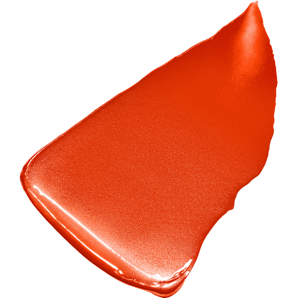 Lippenstift Color Riche Magic 163 Orange L'ORÉAL PARiS