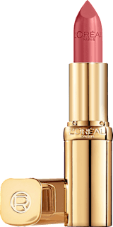 Lippenstift Color Riche Satin 110 Made in Paris L'ORÉAL PARiS