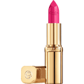 Lippenstift Color Riche Satin 111 Oui L'ORÉAL PARiS
