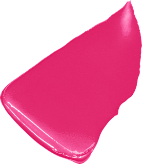 Lippenstift Color Riche Satin 111 Oui L'ORÉAL PARiS